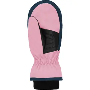 Manoplas para niños Reusch image-1