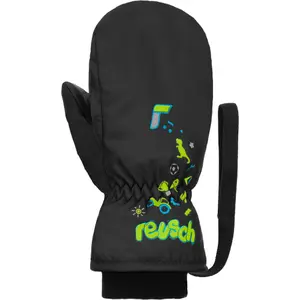 Γάντια μωρού Reusch image-0