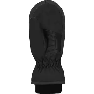 Γάντια μωρού Reusch image-1