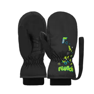 Γάντια μωρού Reusch image-2