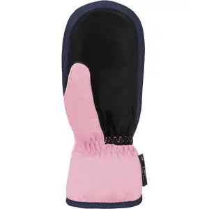 Baby-Skihandschuhe Reusch Ben image-1