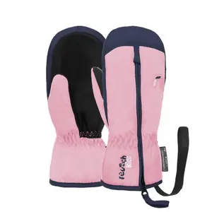 Baby-Skihandschuhe Reusch Ben image-2
