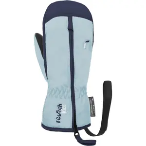 Skifäustlinge Kind Reusch Ben image-1