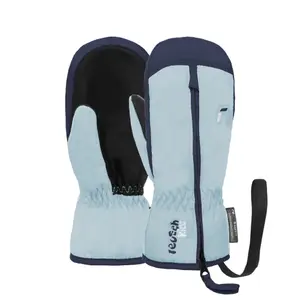 Skifäustlinge Kind Reusch Ben image-2