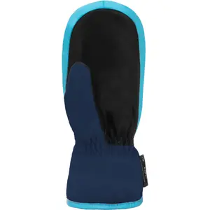 Children's mittens Reusch Ben image-1