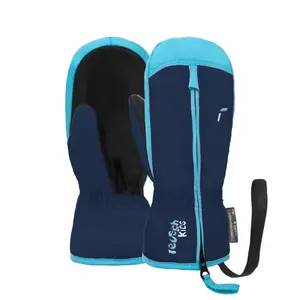 Children's mittens Reusch Ben image-2
