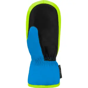 Children's mittens Reusch Ben image-1