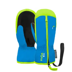 Children's mittens Reusch Ben image-2