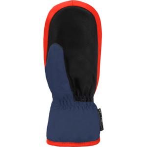 Moufles enfant Reusch Ben image-1