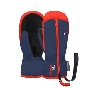 Moufles enfant Reusch Ben image-2