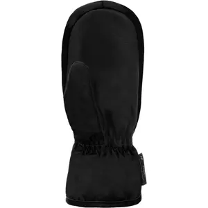 Children's mittens Reusch Ben image-1
