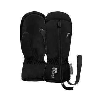 Children's mittens Reusch Ben image-2