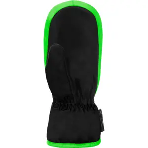 Children's mittens Reusch Ben image-1