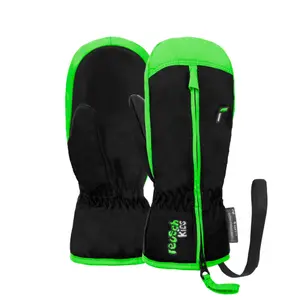 Children's mittens Reusch Ben image-2