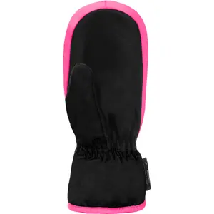 Children's mittens Reusch Ben image-1
