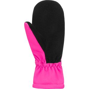 Luvas para bebés Reusch Aki image-1