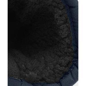 Luvas para bebés Reusch Aki image-4