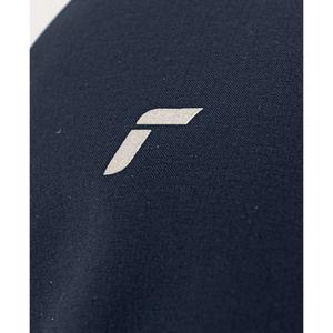 Luvas para bebés Reusch Aki image-2