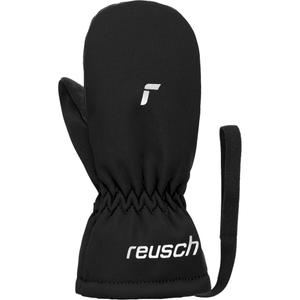 Luvas para bebés Reusch Aki image-0