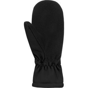 Luvas para bebés Reusch Aki image-1