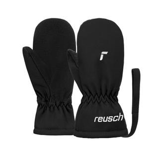 Luvas para bebés Reusch Aki image-2