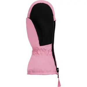 Luvas para crianças Reusch Sweety image-1