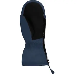 Donswanten voor kinderen Reusch Kaden R-Tex® XT