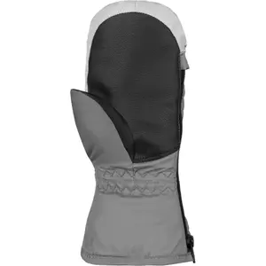 Manoplas de esquí bebé Reusch Sweety Mitten image-1