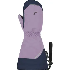 Luvas para crianças Reusch Wes R-Tex® XT image-0