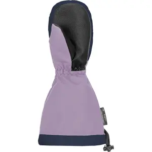 Luvas para crianças Reusch Wes R-Tex® XT image-1