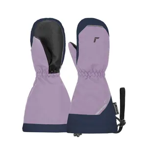 Luvas para crianças Reusch Wes R-Tex® XT image-2