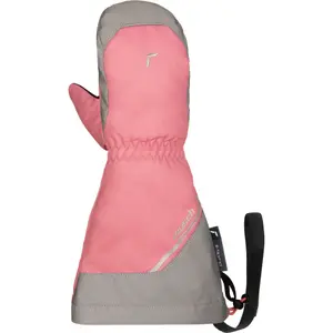 Baby-Skifäustlinge Reusch Wes image-0