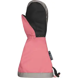 Baby-Skifäustlinge Reusch Wes image-1