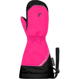 Fäustlinge Kind Reusch Wes R-Tex® XT image-0