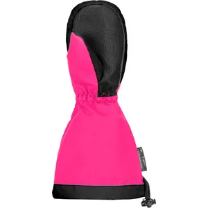 Fäustlinge Kind Reusch Wes R-Tex® XT image-1