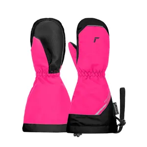 Fäustlinge Kind Reusch Wes R-Tex® XT image-2