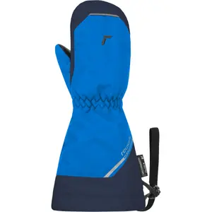 Vantar för barn Reusch Wes R-Tex® XT image-0