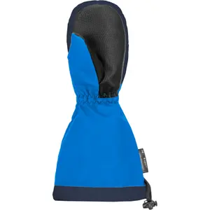 Vantar för barn Reusch Wes R-Tex® XT image-1