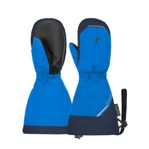 Vantar för barn Reusch Wes R-Tex® XT image-2