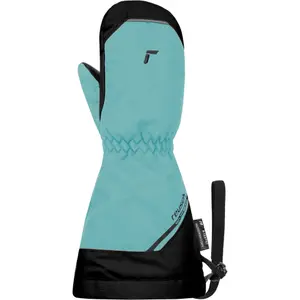 Moufles enfant Reusch Wes R-Tex® XT image-0