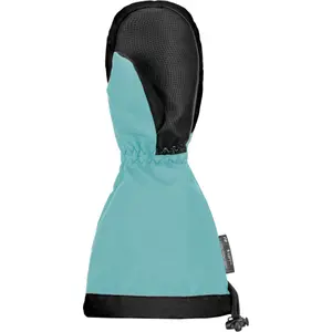 Moufles enfant Reusch Wes R-Tex® XT image-1