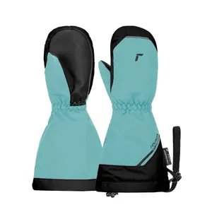 Moufles enfant Reusch Wes R-Tex® XT image-2