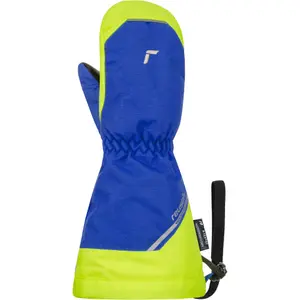 Luvas para crianças Reusch Wes R-Tex® XT image-0