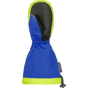 Luvas para crianças Reusch Wes R-Tex® XT image-1