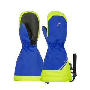 Luvas para crianças Reusch Wes R-Tex® XT image-2