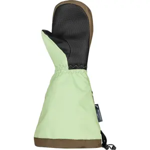Skifäustlinge Kind Reusch Wes image-1