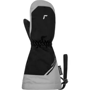 Vantar för barn Reusch Wes R-Tex® XT image-0