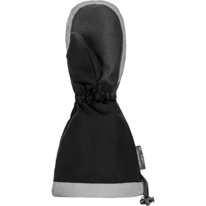 Vantar för barn Reusch Wes R-Tex® XT image-1