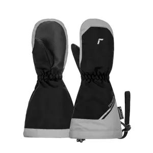 Vantar för barn Reusch Wes R-Tex® XT image-2