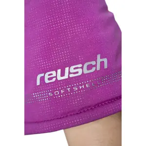 Baby-Skifäustlinge Reusch Maxi image-3